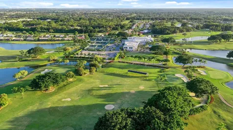 Boca Raton FL 33428