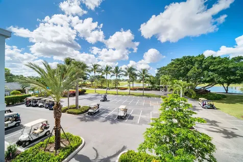 Boca Raton FL 33428