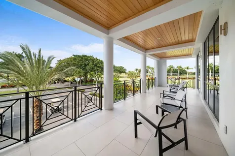 Boca Raton FL 33428