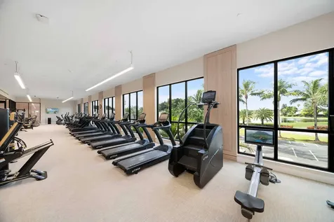 Boca Raton FL 33428