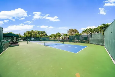 Boca Raton FL 33428