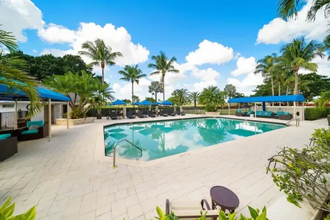 Boca Raton FL 33428