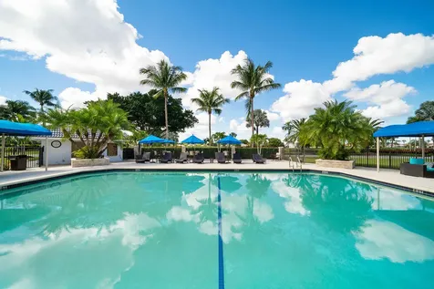Boca Raton FL 33428