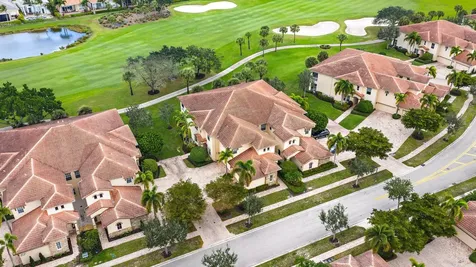 10387 Orchid Reserve Drive West Palm Beach FL 33412