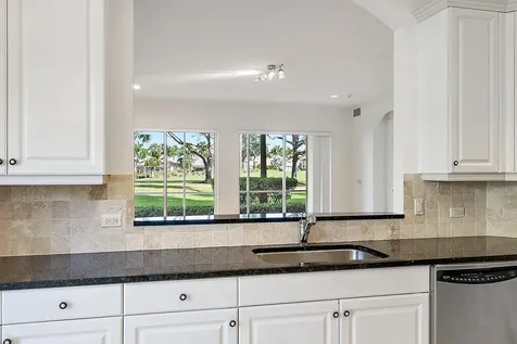 10387 Orchid Reserve Drive West Palm Beach FL 33412