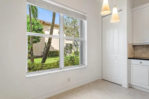 10387 Orchid Reserve Drive West Palm Beach FL 33412