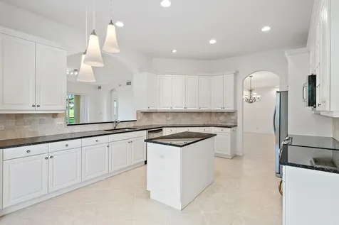 10387 Orchid Reserve Drive West Palm Beach FL 33412