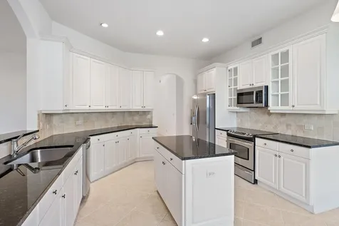 10387 Orchid Reserve Drive West Palm Beach FL 33412