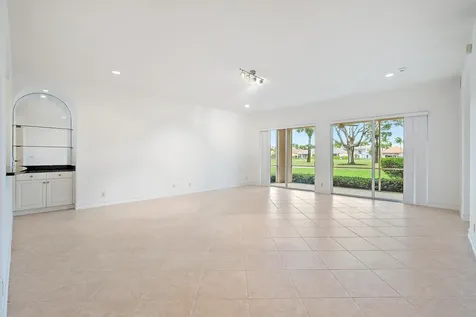 10387 Orchid Reserve Drive West Palm Beach FL 33412