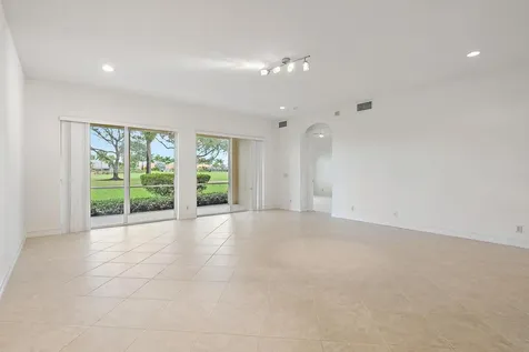 10387 Orchid Reserve Drive West Palm Beach FL 33412