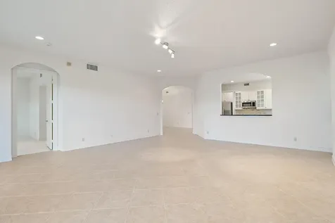 10387 Orchid Reserve Drive West Palm Beach FL 33412