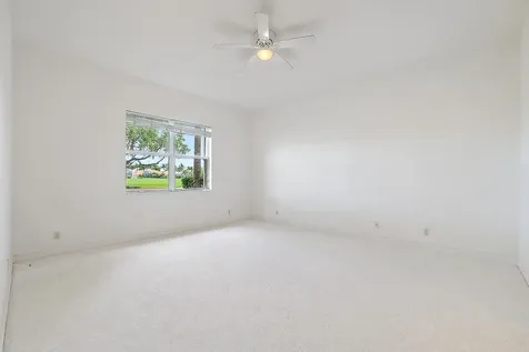 10387 Orchid Reserve Drive West Palm Beach FL 33412