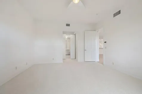 10387 Orchid Reserve Drive West Palm Beach FL 33412