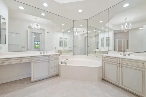 10387 Orchid Reserve Drive West Palm Beach FL 33412