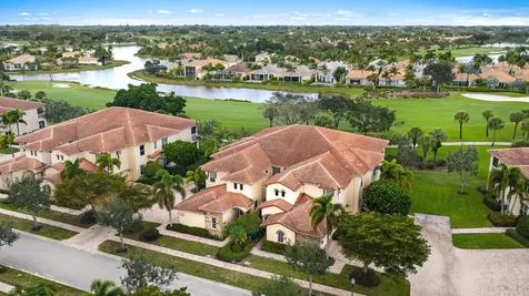 10387 Orchid Reserve Drive West Palm Beach FL 33412