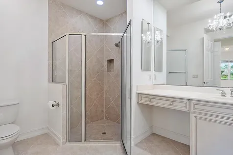 10387 Orchid Reserve Drive West Palm Beach FL 33412