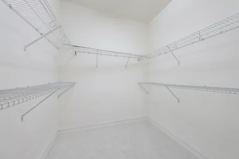 10387 Orchid Reserve Drive West Palm Beach FL 33412