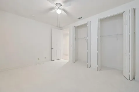 10387 Orchid Reserve Drive West Palm Beach FL 33412
