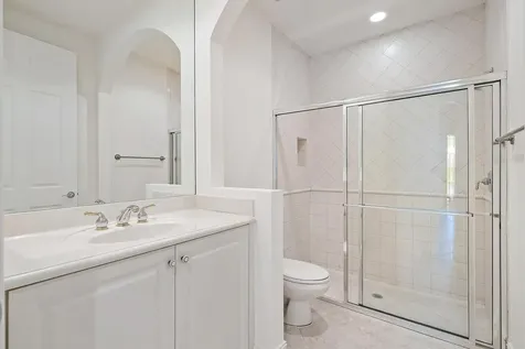 10387 Orchid Reserve Drive West Palm Beach FL 33412