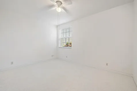 10387 Orchid Reserve Drive West Palm Beach FL 33412