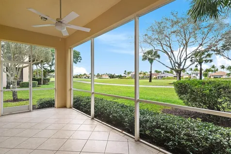 10387 Orchid Reserve Drive West Palm Beach FL 33412