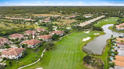 10387 Orchid Reserve Drive West Palm Beach FL 33412