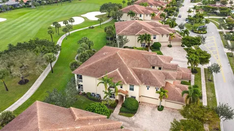 10387 Orchid Reserve Drive West Palm Beach FL 33412