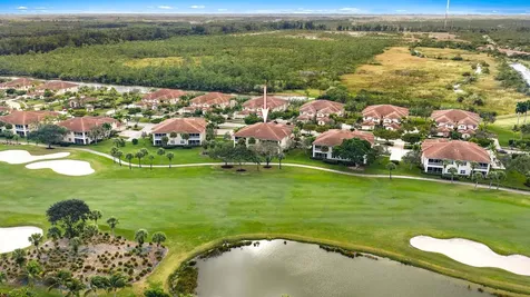 10387 Orchid Reserve Drive West Palm Beach FL 33412