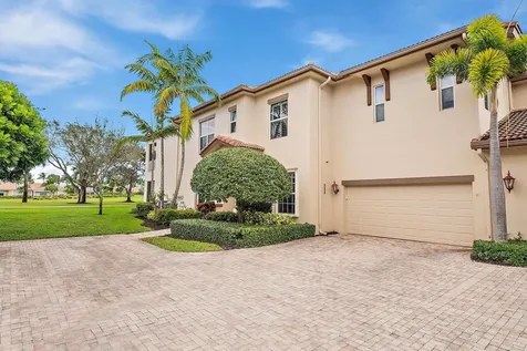10387 Orchid Reserve Drive West Palm Beach FL 33412
