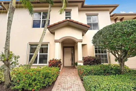 10387 Orchid Reserve Drive West Palm Beach FL 33412