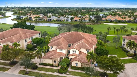10387 Orchid Reserve Drive West Palm Beach FL 33412