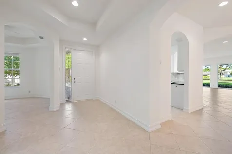 10387 Orchid Reserve Drive West Palm Beach FL 33412