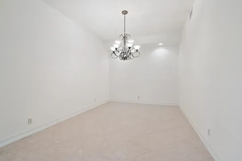 10387 Orchid Reserve Drive West Palm Beach FL 33412