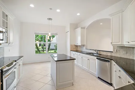 10387 Orchid Reserve Drive West Palm Beach FL 33412