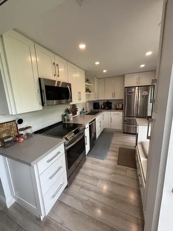 4265 N Quail Ridge Drive Boynton Beach FL 33436