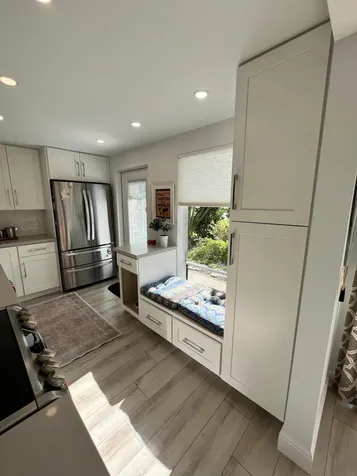 4265 N Quail Ridge Drive Boynton Beach FL 33436
