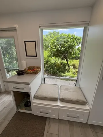 4265 N Quail Ridge Drive Boynton Beach FL 33436