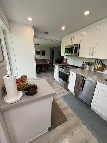 4265 N Quail Ridge Drive Boynton Beach FL 33436