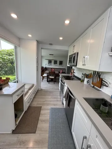 4265 N Quail Ridge Drive Boynton Beach FL 33436