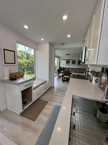 4265 N Quail Ridge Drive Boynton Beach FL 33436