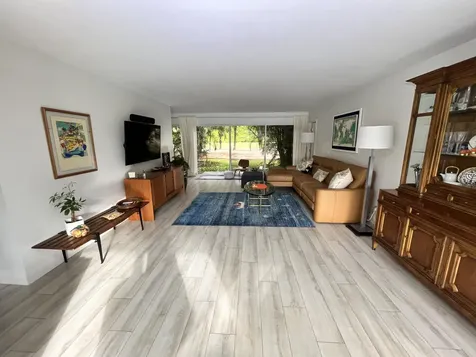 4265 N Quail Ridge Drive Boynton Beach FL 33436