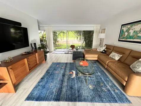 4265 N Quail Ridge Drive Boynton Beach FL 33436