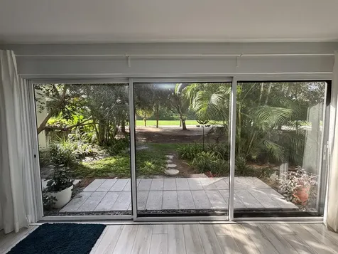 4265 N Quail Ridge Drive Boynton Beach FL 33436