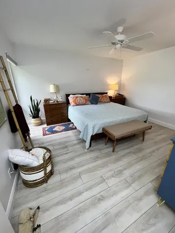 4265 N Quail Ridge Drive Boynton Beach FL 33436