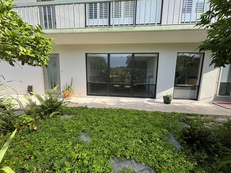 4265 N Quail Ridge Drive Boynton Beach FL 33436