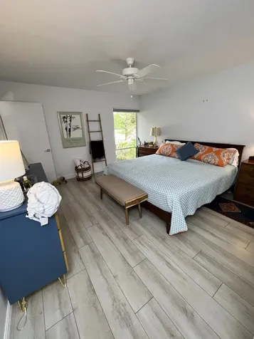 4265 N Quail Ridge Drive Boynton Beach FL 33436