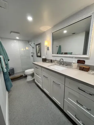 4265 N Quail Ridge Drive Boynton Beach FL 33436