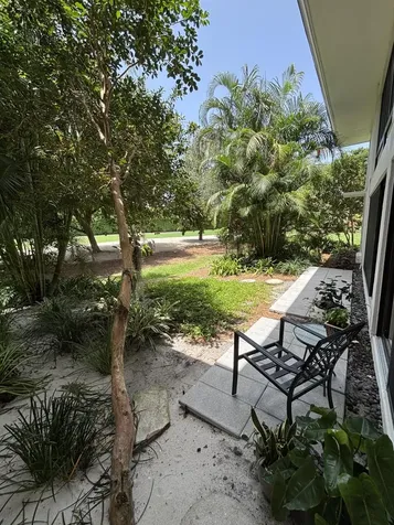 4265 N Quail Ridge Drive Boynton Beach FL 33436