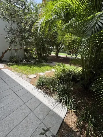 4265 N Quail Ridge Drive Boynton Beach FL 33436