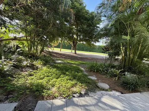 4265 N Quail Ridge Drive Boynton Beach FL 33436